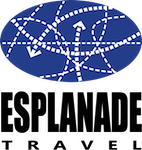 esplanadetravel.com icon
