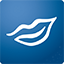 esplanadkliniken.com icon