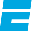 espnanalytics.com logo