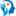 espoir-en-tete.org icon