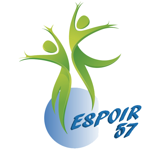 espoir57.fr icon
