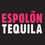espolontequila.com logo
