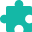 esponsor.com logo