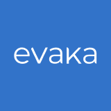espoonvarhaiskasvatus.fi icon