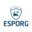 esporg.eu icon