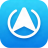 esportapex.com icon