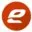 esportbetting.net icon