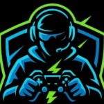 esportbetweb.com icon