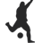 esportenetvip.pro icon