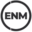 esportenewsmundo.com.br icon