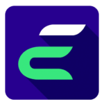 esportesdasorte-brasil.com.br icon