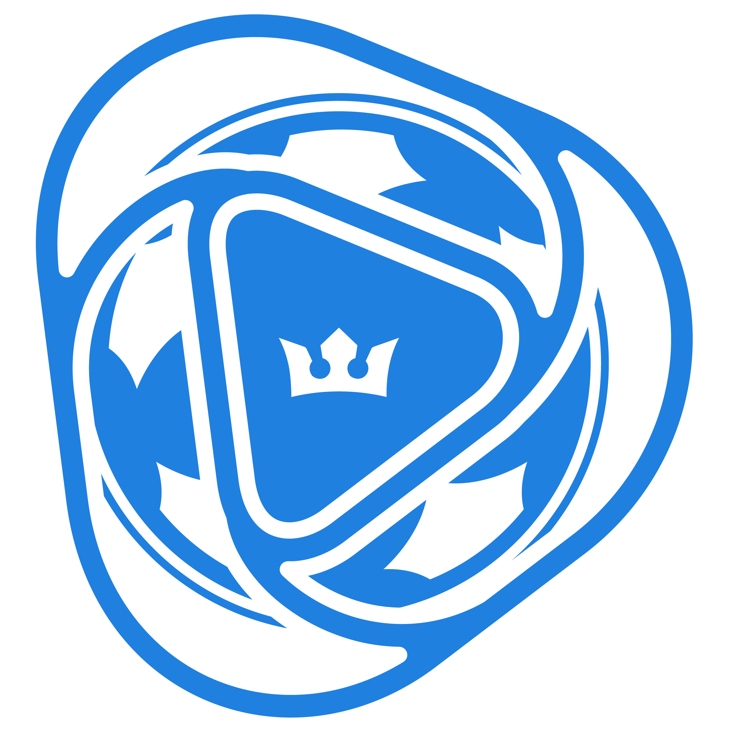 esportesembed.com logo