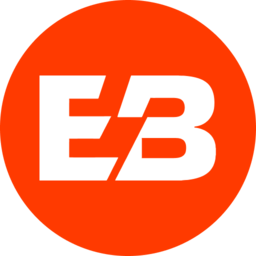 esportiva.bet.br icon