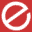 esportivonews.com icon