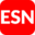 esportnow.pl icon