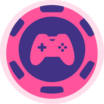 esportranker-gh.com icon