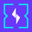 esports-betting.pro icon