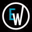 Esports World logo