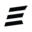esports.ru icon