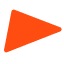 esportsbetting.com icon