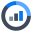 esportsbettingtop.com icon