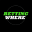 esportsbetwhere.com icon