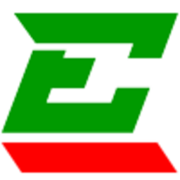 esportschool.ru icon