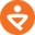 esportsmedia.com icon