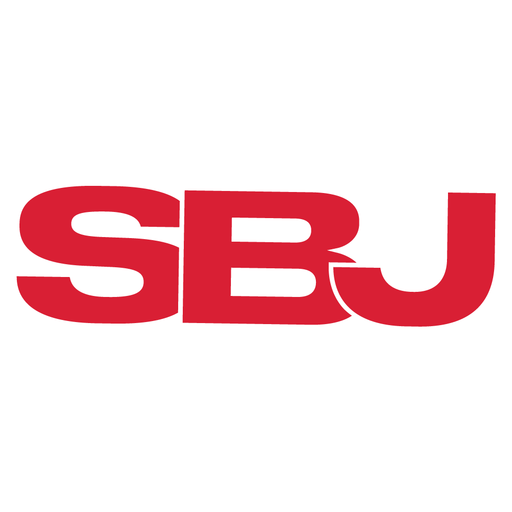esportsobserver.com logo