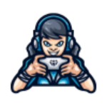 esportstars.io icon
