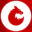 esportswales.org icon