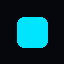 esportsworldcup.news icon