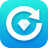 esportwave.com icon