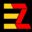 esportzone.in icon