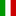 espostos.com icon