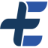 espplus.com icon