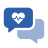 esprechstunde.net icon
