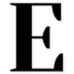 espreso.mk logo