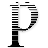 espress.ro icon