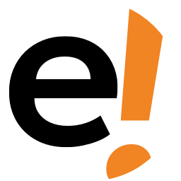 espressissimo.de logo