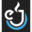 espresso-jobs.com icon