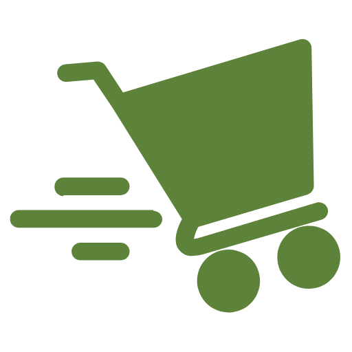 espresso.us.com logo