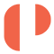 espressocoffeeshopusa.com icon