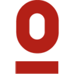 espressolab.com icon