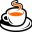 espressomakerguide.com icon