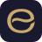 espressonisten.de icon