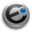 espressoweb.com icon