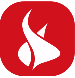Barbecook Pedro logo