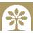 esprit-de-france.com icon