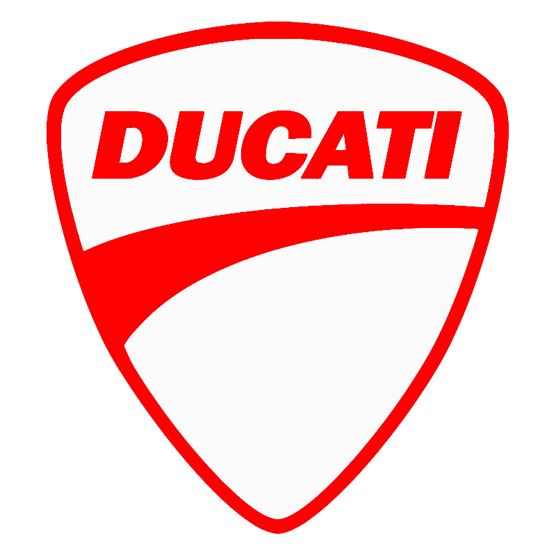 esprit-ducat.com icon